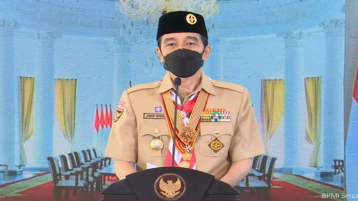 peringatan-hut-ke-60-pramuka-jokowi-minta-ajak-warga-ikut-vaksinasi.jpg