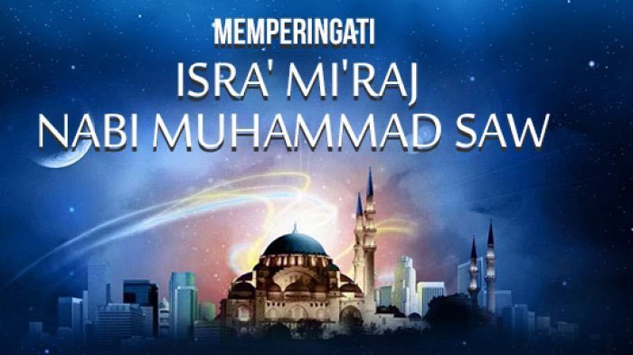 peringatan-isra-miraj-tahun-2019.jpg