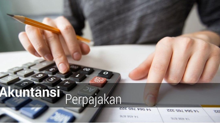 Cara Mudah dan Cepat Laporan Pajak SPT Tahunan Online, Cukup 10 Menit dan Tak Pakai Ribet
