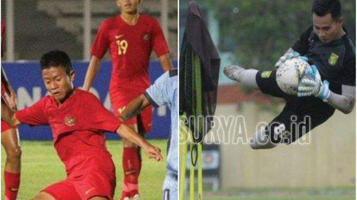 Nasib Pemain Asing Persebaya Surabaya saat Tim Diliburkan, Manajemen : Tunggu Keputusan Resmi PSSI