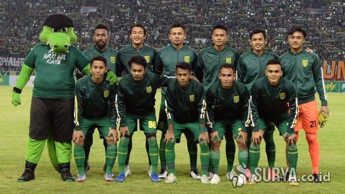 Menang Tipis PSS Sleman 1-0 Persebaya Surabaya: Duo Tim Anyar Lolos ke Perempat Final Piala Menpora
