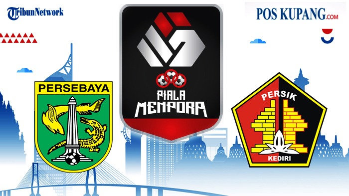 persebaya-vs-persik.jpg