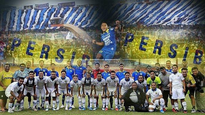 persib-bandung-dan-febri-hariyadi.jpg