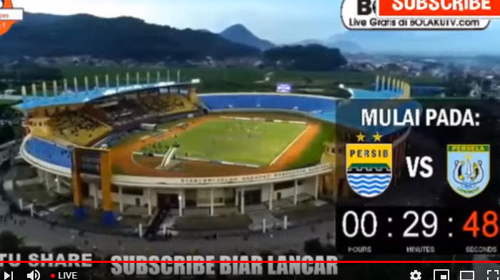 Liga 1 Digelar Lagi Juli 2020, Begini Kata Pelatih Persib Bandung Robert Rene Alberts, Pemain Maung