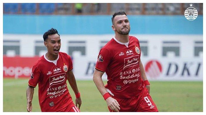 persija-jakarta-marko-simic-striker-bersama.jpg