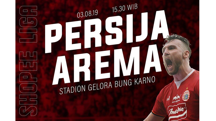 persija-vs-arema-fc-liga-1-2019_32100.jpg