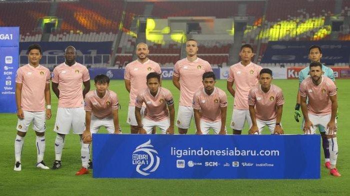 persik-kediri-di-bri-liga-1-2021-oklg.jpg