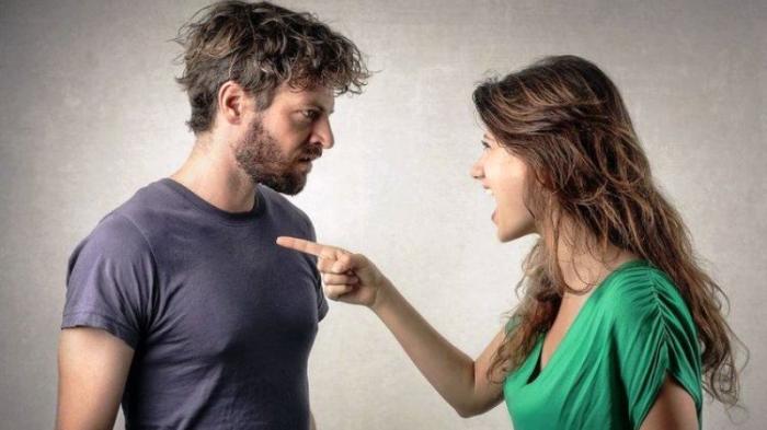 Ini Penyebab Kepala Anjelinus Bocor