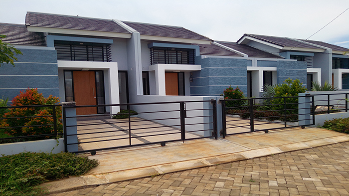 perumahan-bukit-intan-lestari_20171208_165232.jpg