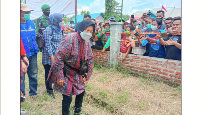 pesan-mensos-risma-kepada-pendamping-pkh-ini-saatnya-kalian-bekerja.jpg