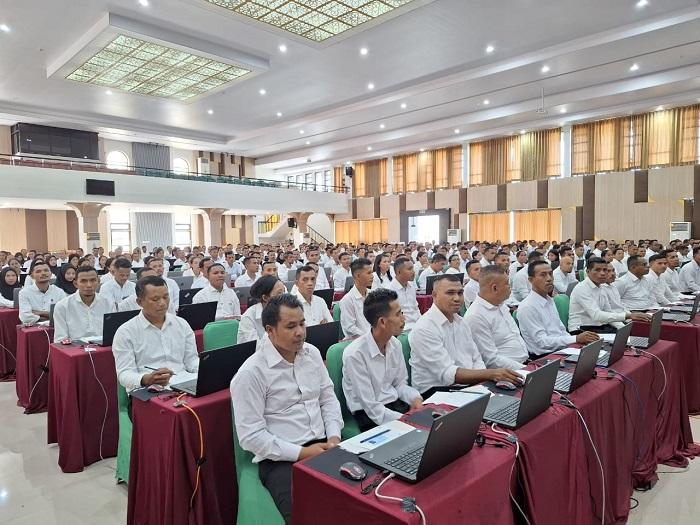 peserta-PPPK-sedang-mengikuti-ujian.jpg
