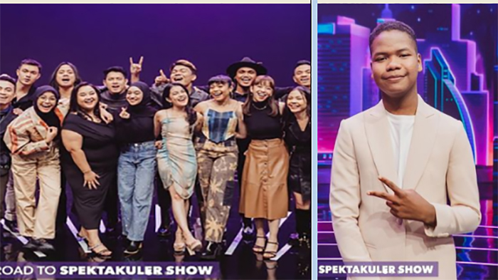 peserta-indonesian-idol-dan-azis.jpg