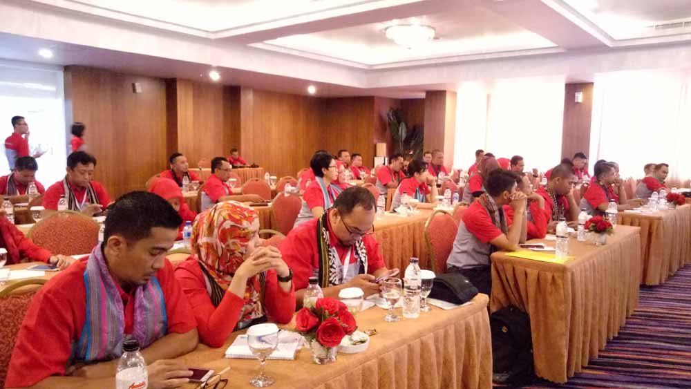 Ini Alasan Tarif Pengiriman JNE Naik Sampai 40 Persen