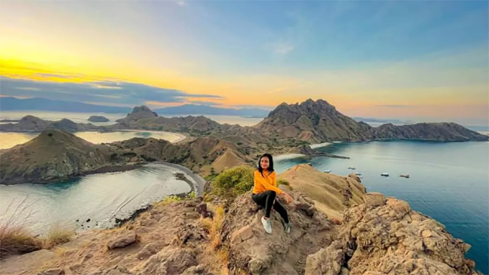 pesona-pulau-padar-labuan-bajo.jpg