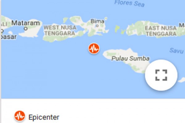 peta-gempa-sumba-timur_20170107_192306.jpg