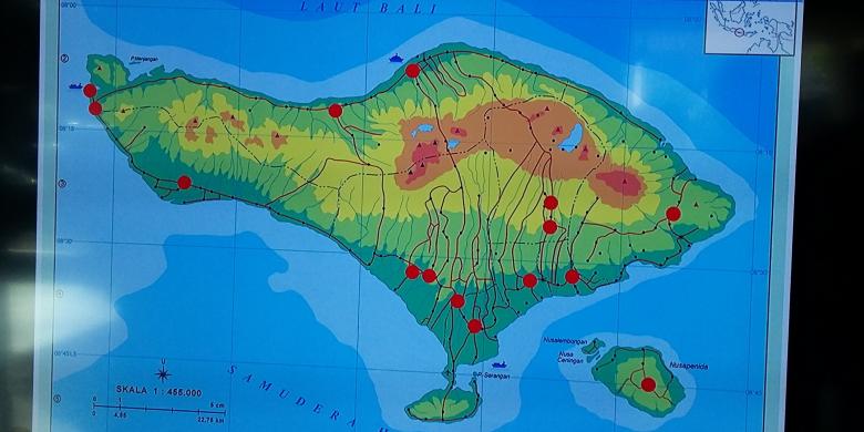peta-pulau-bali_20161019_101933.jpg