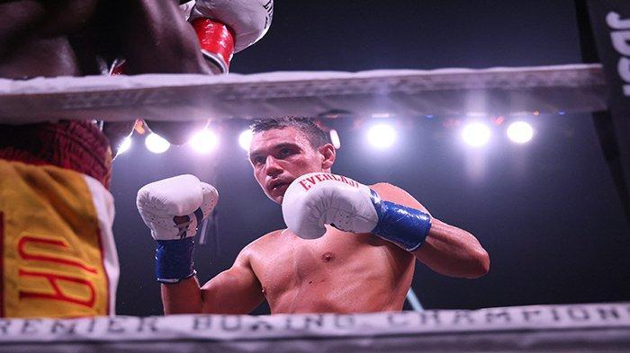 Tinju Dunia: Juara Kelas Welter Super Jermell Charlo Siap Hadapi Tim Tszyu, Simak Jadwalnya