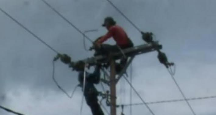 Penyesuaian Tarif Listrik Mulai 1 Juli 2022, Berlaku Bagi Pelanggan Mampu 3500 VA ke Atas