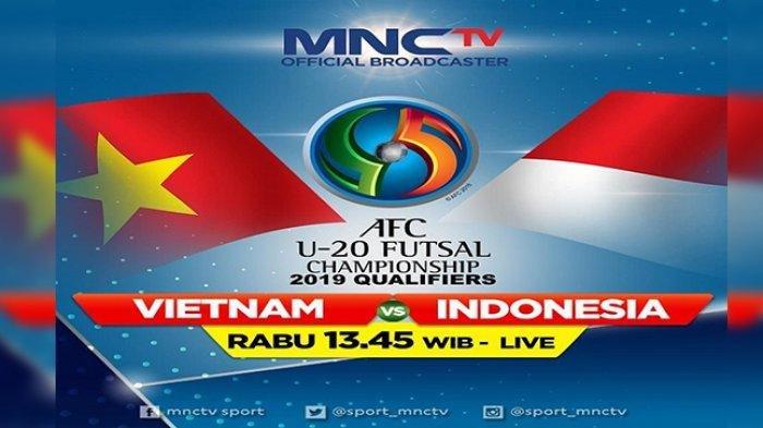 piala-futsal-afc-u20.jpg