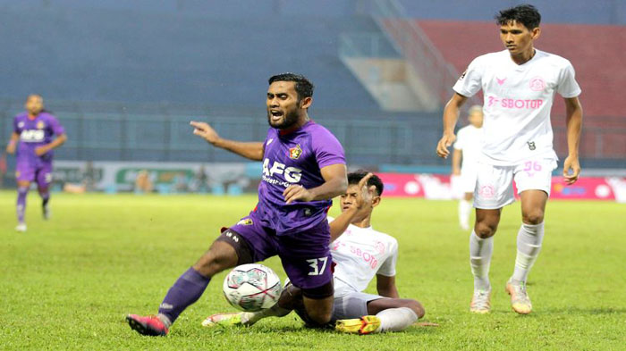 piala-presiden-persik-vs-arema-fc-javier-roca-pemain-siap-rebut-tiga-poin-dari-arema-fc.jpg