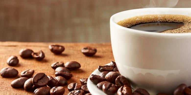 pikirkan-lagi-bila-anda-berniat-berhenti-minum-kopi_20151231_093754.jpg