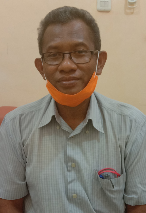 pilkada-2020-kpu-sumba-timur-antisipasi-jika-sejumlah-tahapan-dilakukan-secara-online.jpg