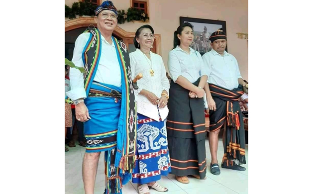 pilkada-sumba-barat-niga-dapawole-pastikan-maju-melalui-gerindra-nasdem-dan-pkb.jpg
