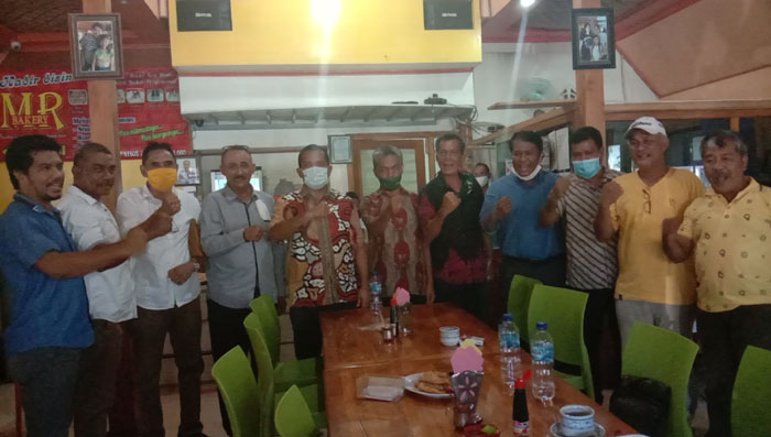 pilkada-sumba-timur-yohanis-hiwa-wunu-kami-tetap-laksanakan.jpg