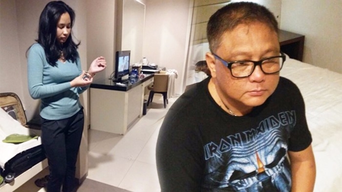 Tahun Ini 4 Pilot Terciduk karena Narkoba hingga Diduga Stres. Dua Di Antaranya, Pilot Lion Air!