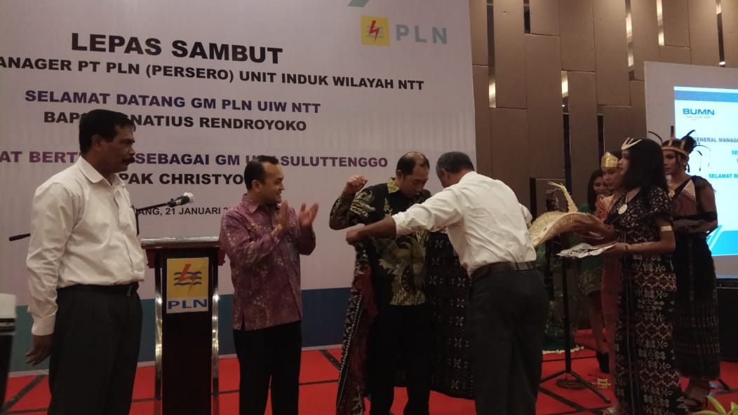 pisah-sambut-gm-pln-baru-wilayah-ntt.jpg