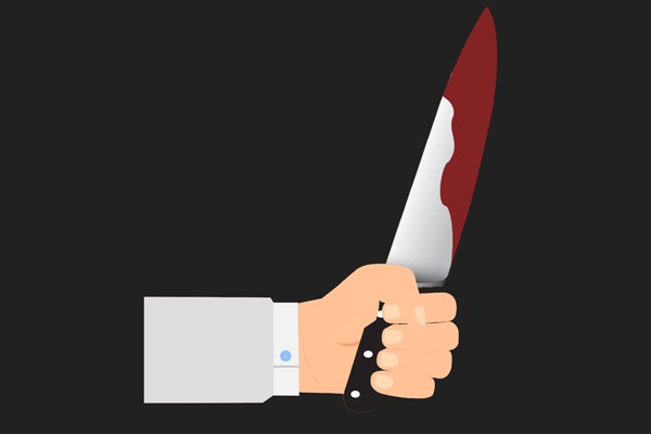 Dikuburkan, Wanita Ini Akan Bersaksi di Pengadilan Atas Kasus Pembunuhan Dirinya, Begini Faktanya!