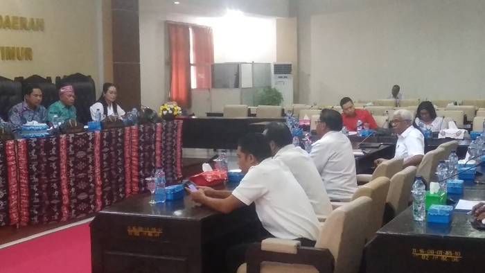 PLN Siap Dukung UNBK 2020