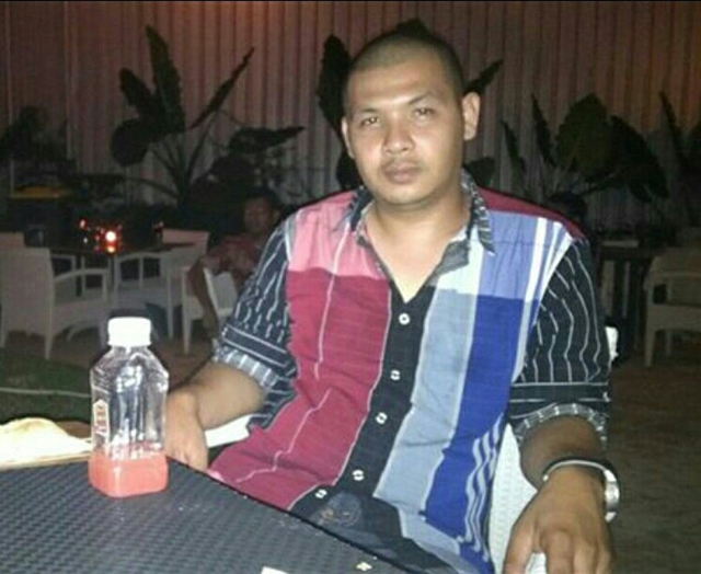 Masyarakat Beri Tanggapan Atas Keabsahan Bakal Caleg PDIP Belu