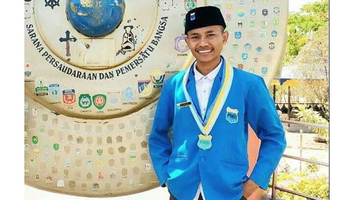 PMII Bali Nusra Harap Anggota DPR RI Asal NTT Jaga Integritas