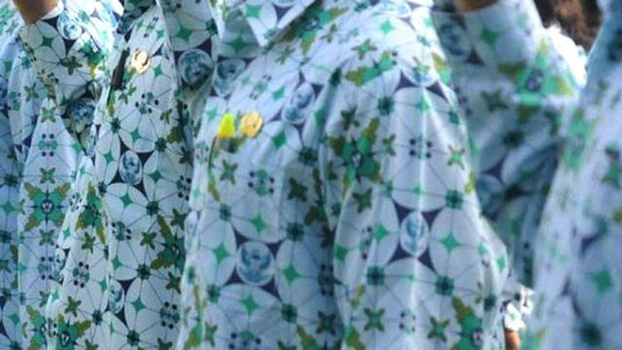 Pinjam Uang Pengusaha ASN Manggarai Dipolisikan