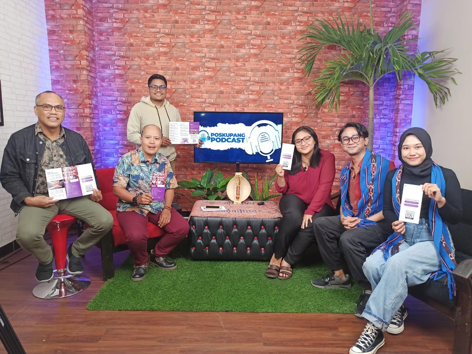 Catatan Kritis Asosiasi LBH APIK Indonesia untuk Kasus Pembunuhan Brigadir J