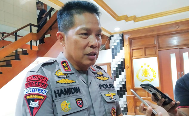 polda-ntt-ambil-alih-kasus-kematian-tak-wajar-sopir-dinas-perhubungan-kabupaten-ende.jpg
