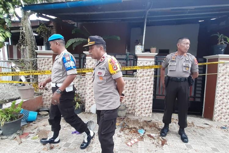 Cinta Terlarang Kakak-Adik di Luwu Tak Bisa Diproses Hukum, Polisi Selidiki Dugaan Aborsi