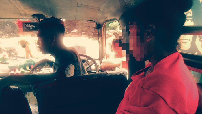 Kondisi Terbaru YN, Siswi SD Kupang yang Diperkosa Sopir Bemo Berkali-Kali