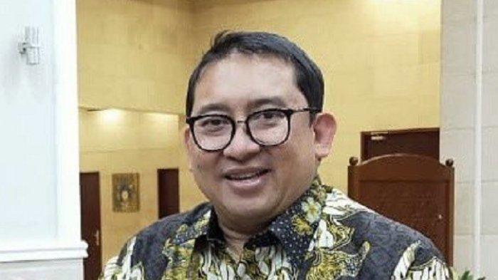 politisi-fadli-zon.jpg