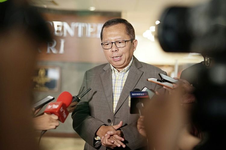 politisi-ppp-arsul-sani-nilai-cukup-satu-partai-oposisi-yang-gabung-ke-koalisi-jokowi-ini-tujuannya.jpg