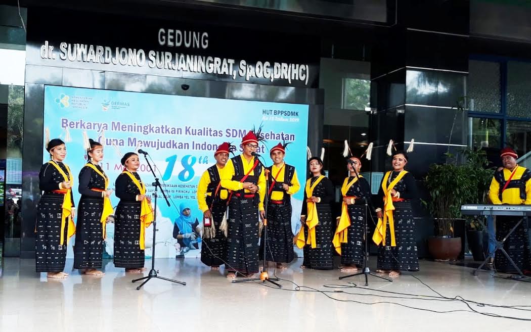 poltekes-kemenkes-kupang-dalam-lomba-memeriahkan-hut-ppsdm-kesehatan-ri.jpg