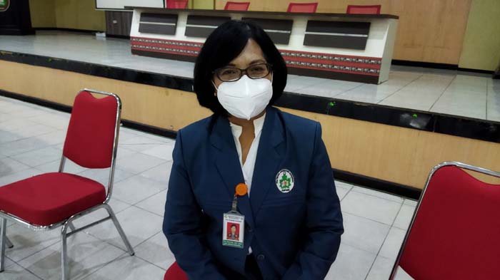 poltekkes-kemenkes-kupang-siap-membantu-pemerintah-memerangi-dbd.jpg
