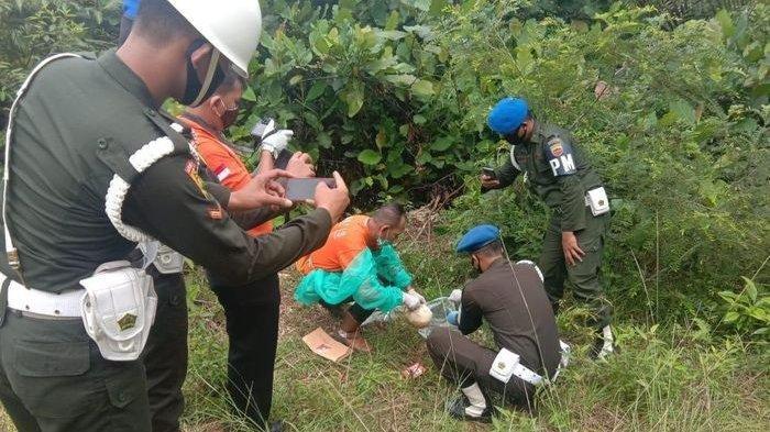 SADIS , Pelakor yang Bunuh Istri Anggota TNI Divonis Penjara, Terungkap Percakapan Para Pembunuh