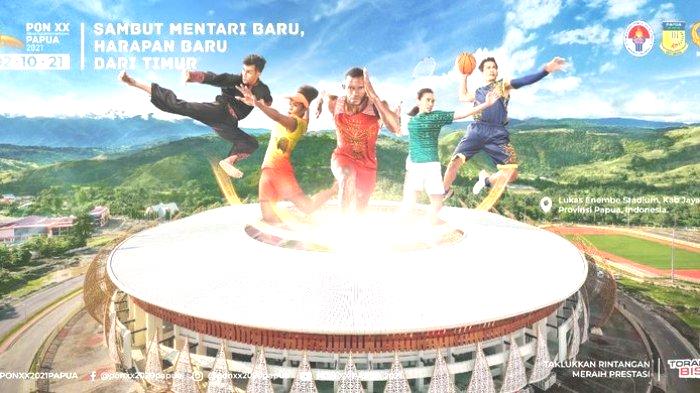 pon-xx-papua-2021-dengan-latar-belakang-stadion-lukas-enembe.jpg