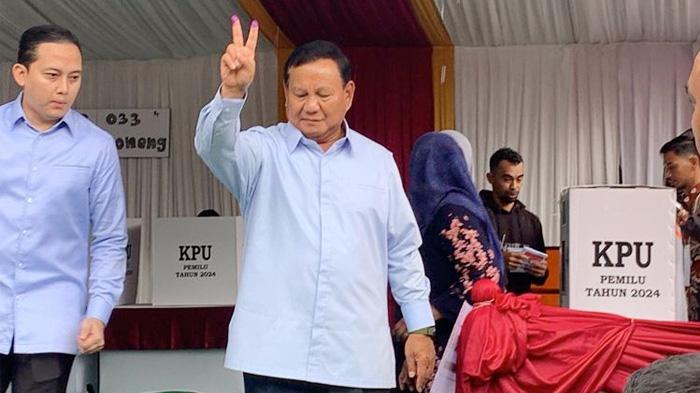 prabowo-subianto-coblos_01.jpg