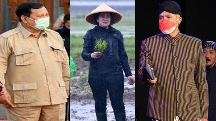prabowo-subianto-puan-maharani-dan-ganjar-pranowo_01.jpg