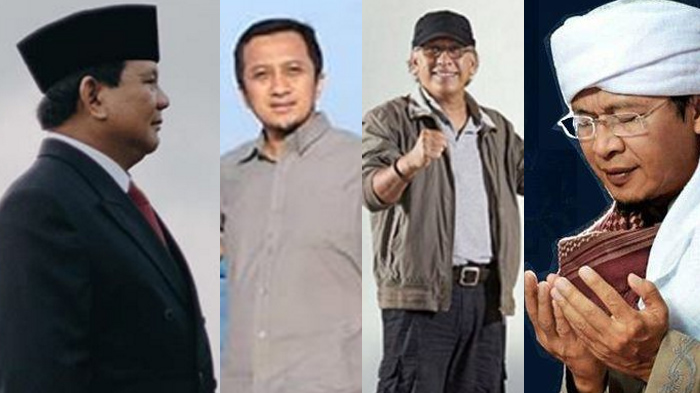 prabowo-ustadz-yusuf-mansur-iwan-fals-dan-aa-gym.jpg