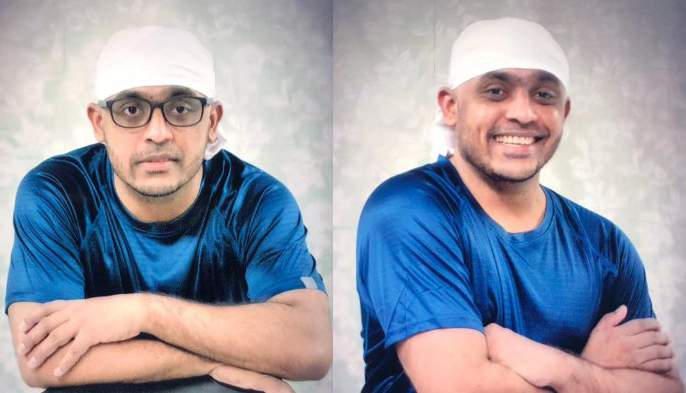 Sebelum Dihukum Pancung, Terdakwa Kasus Narkoba Ajukan 1 Permintaan Yang Mengharukan