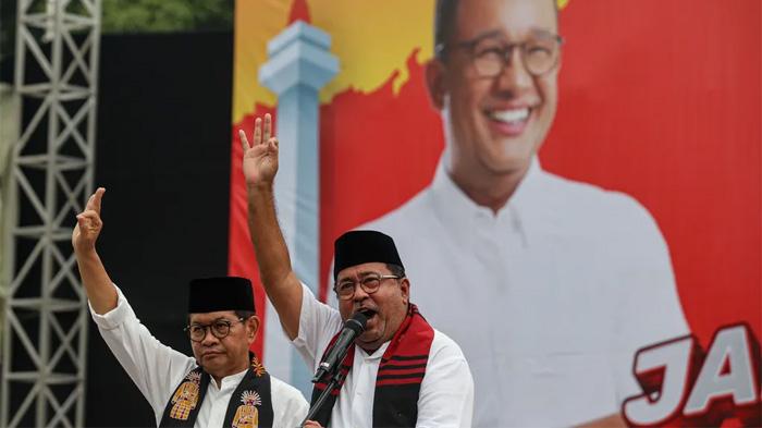 pramono-anung-rano-karno-didukung-Anies-Baswedan_01.jpg